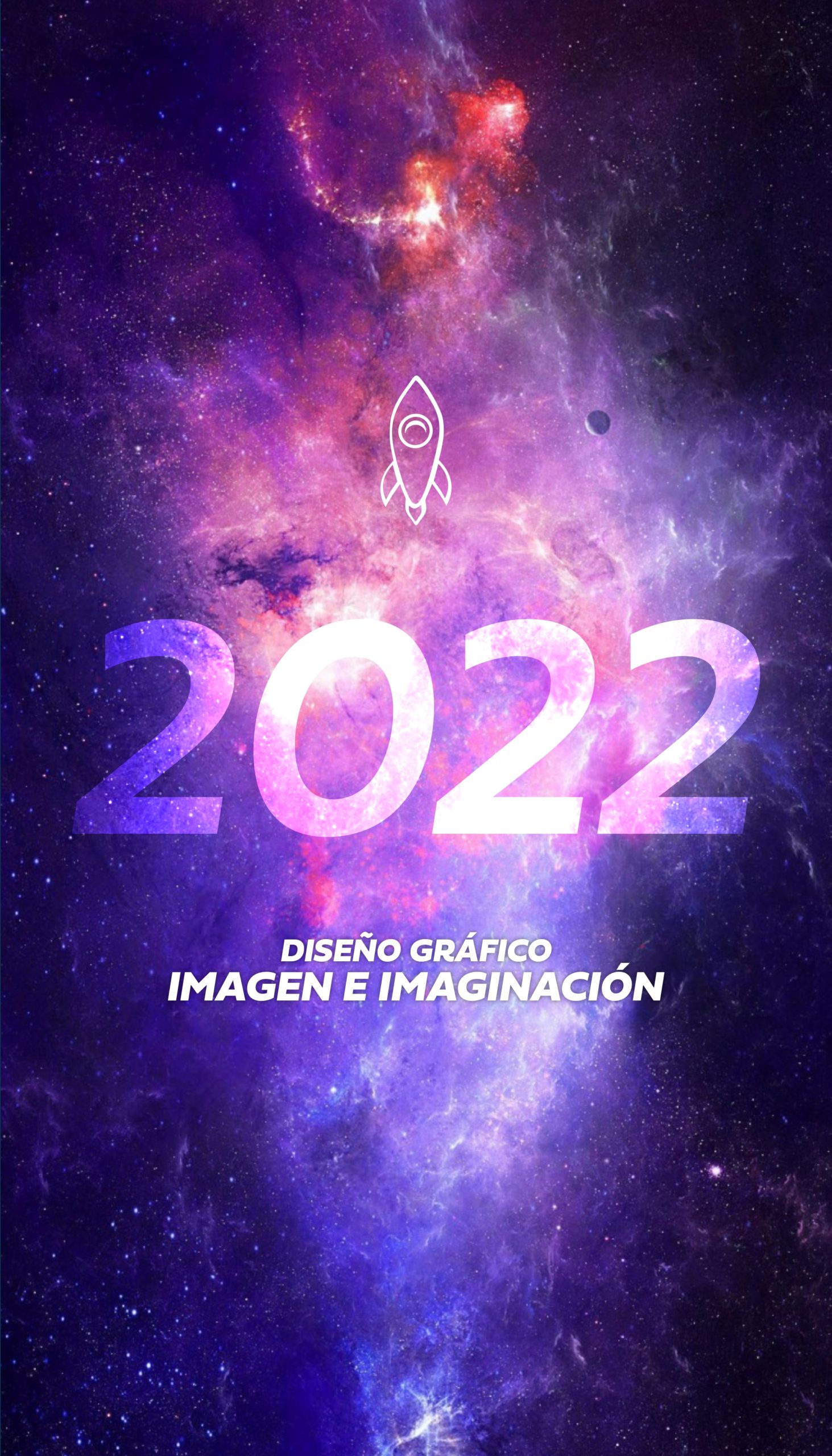 Nuevas tendencias en diseño gráfico 2022