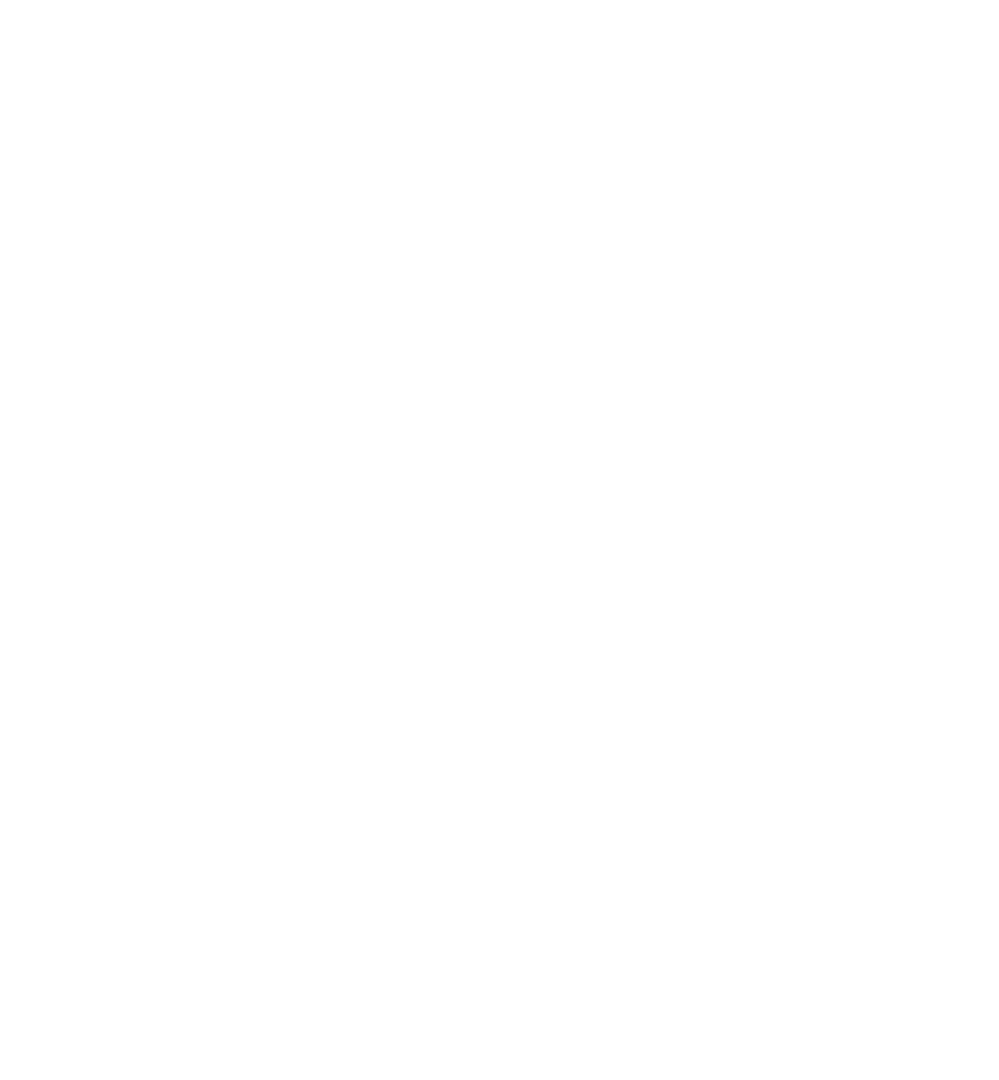 agencia de marketing