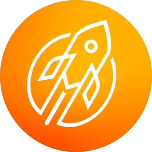 diseño de pagina web