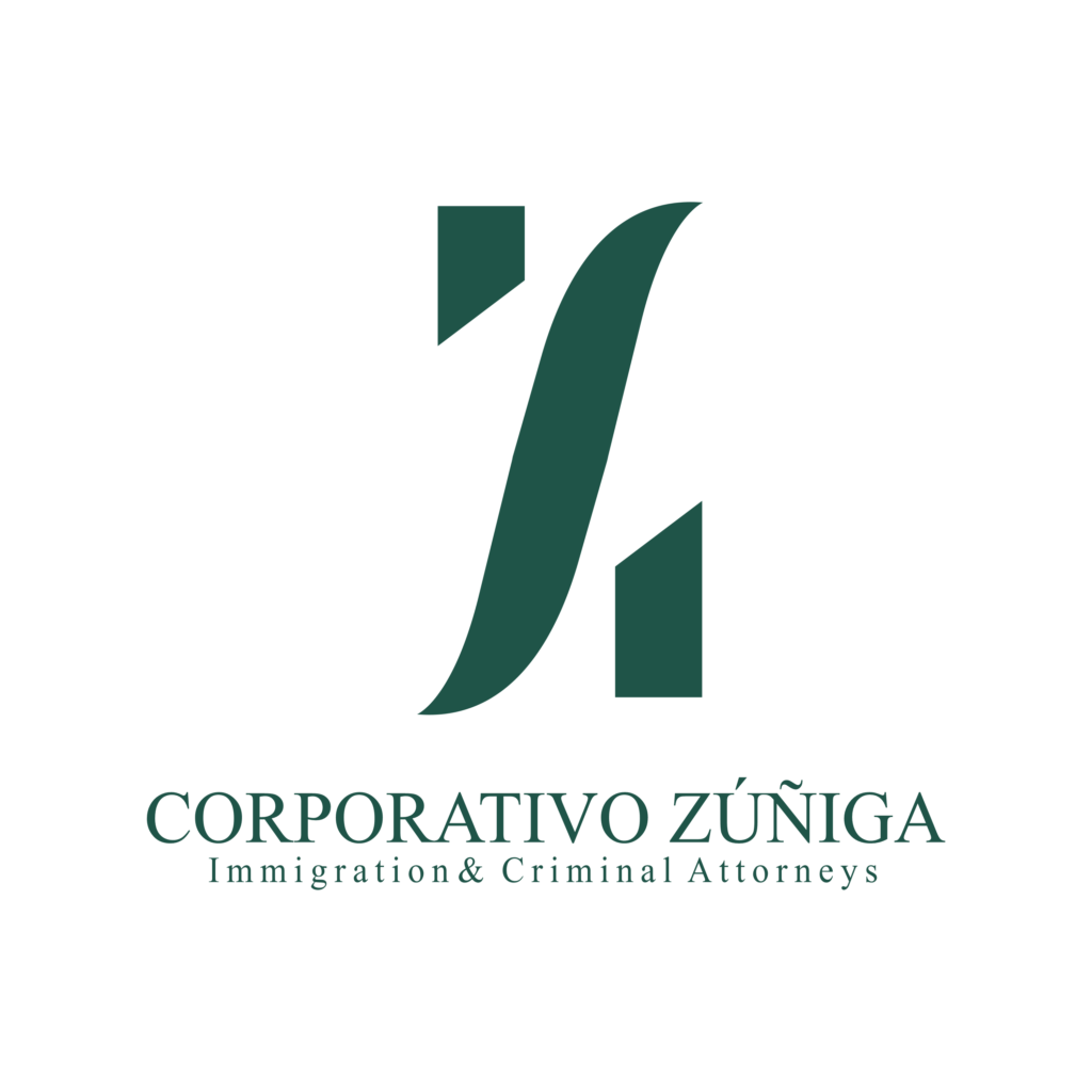 agencia de marketing