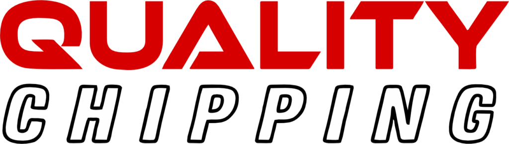 diseño de pagina web