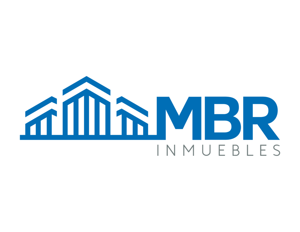 diseño de pagina web