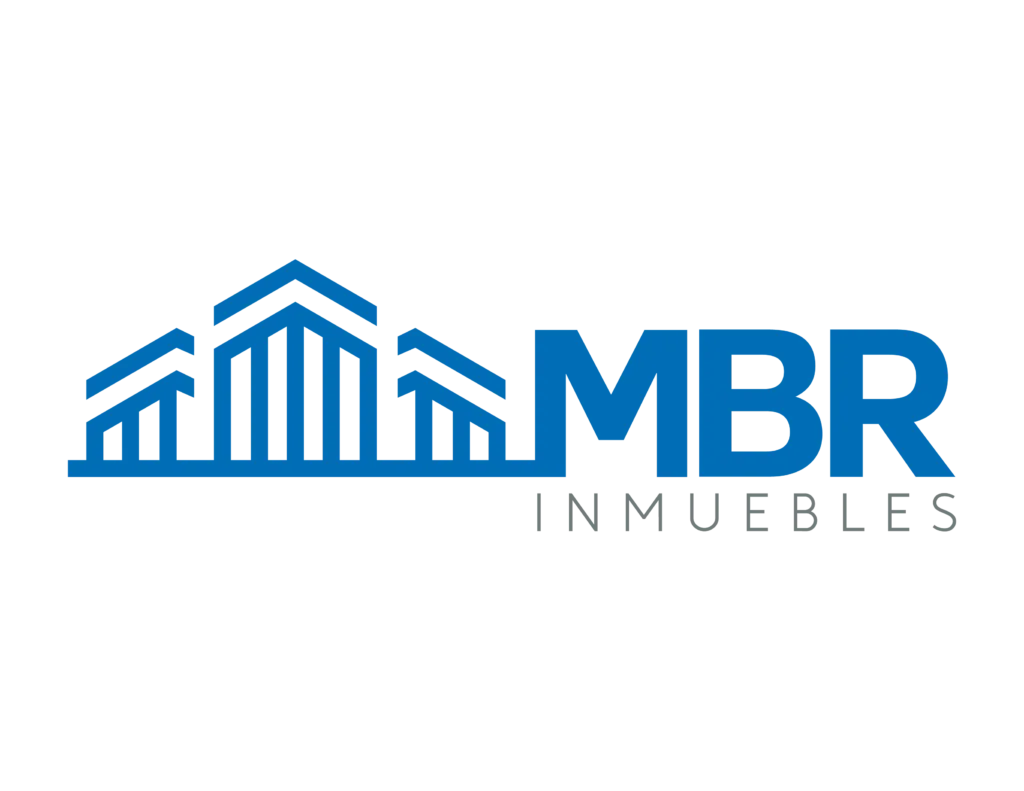 diseño de pagina web