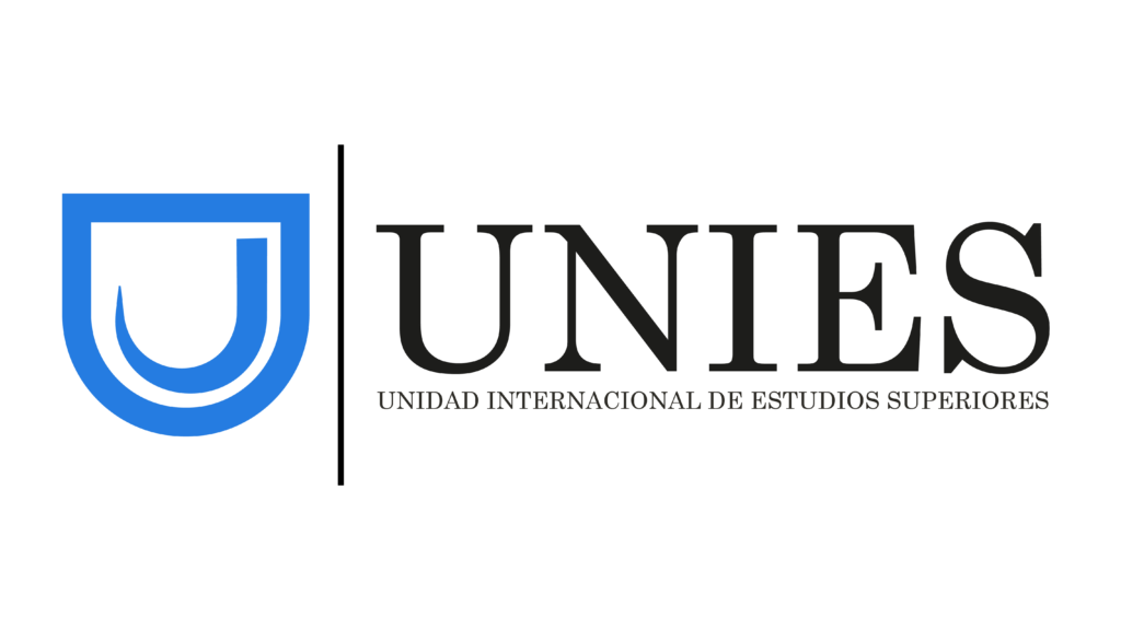 diseño de pagina web