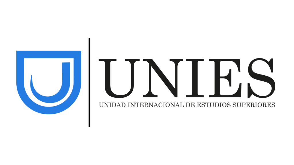 diseño de pagina web