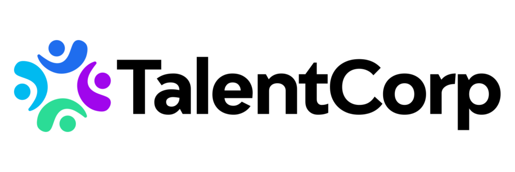 diseño de pagina web