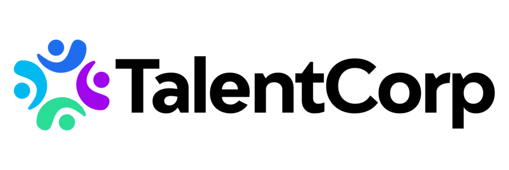 diseño de pagina web