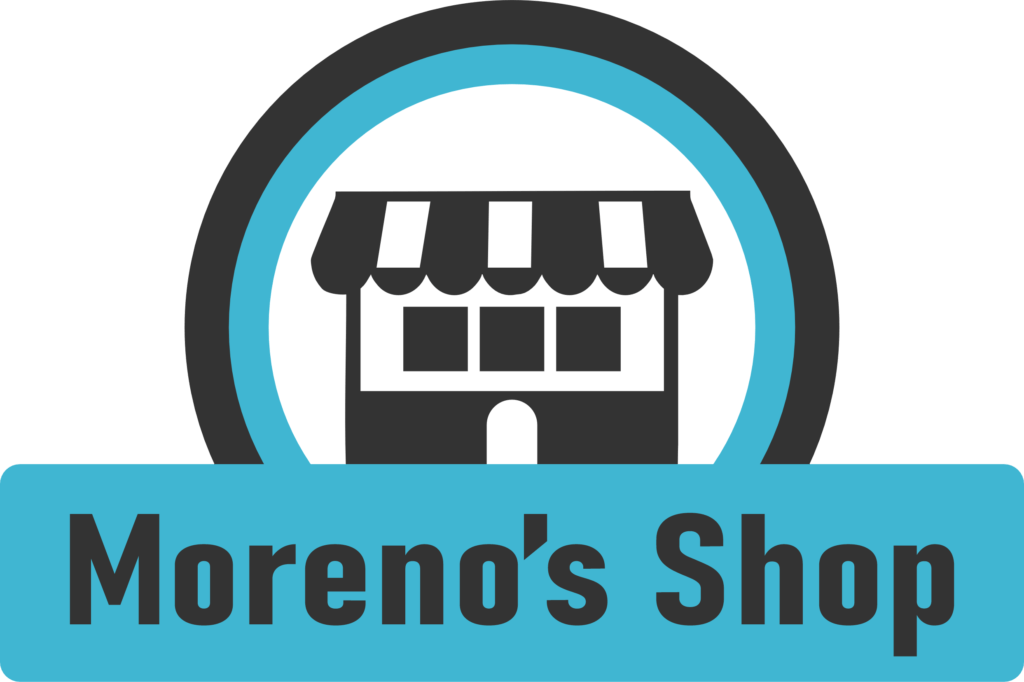 mercadotecnia digital