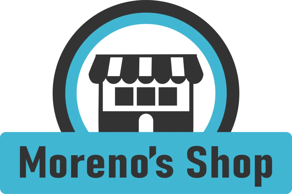 mercadotecnia digital