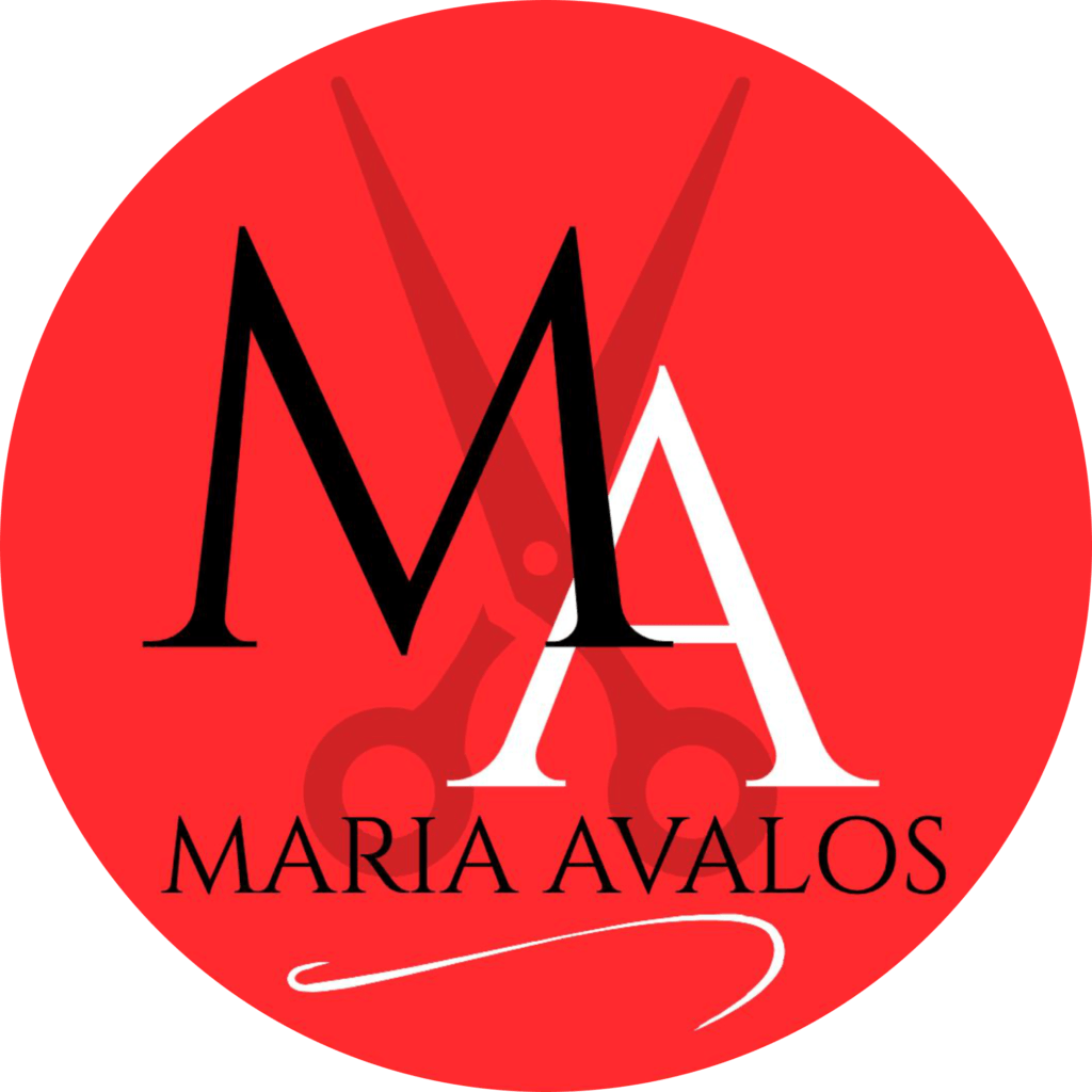 mercadotecnia digital