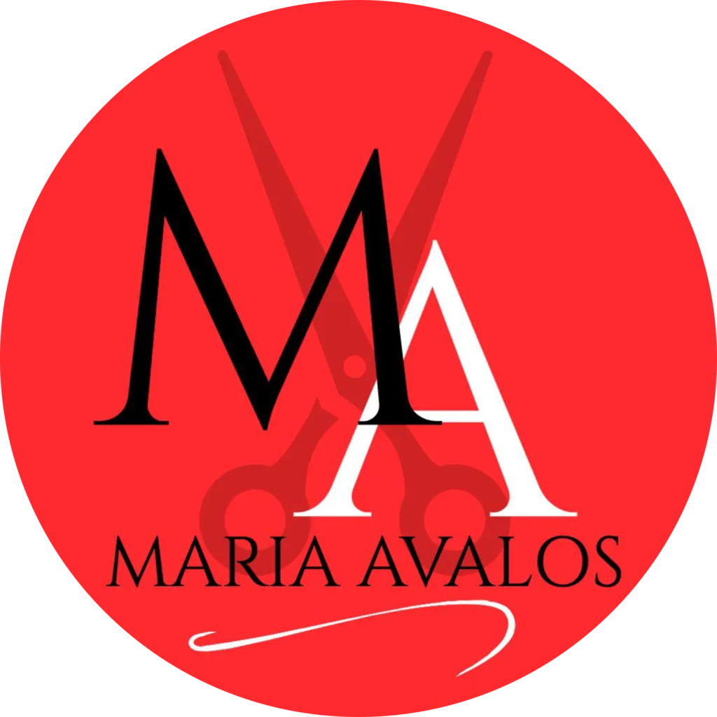 mercadotecnia digital