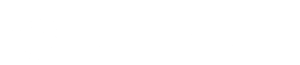 mercadotecnia digital