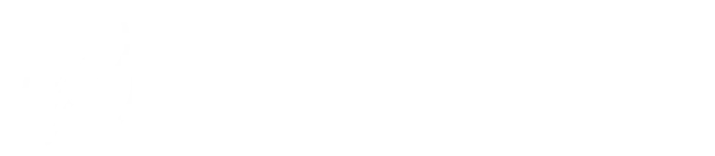 mercadotecnia digital